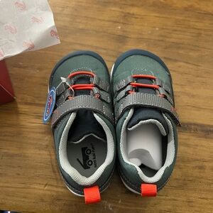 BRAND NEW See Kai Run Summit